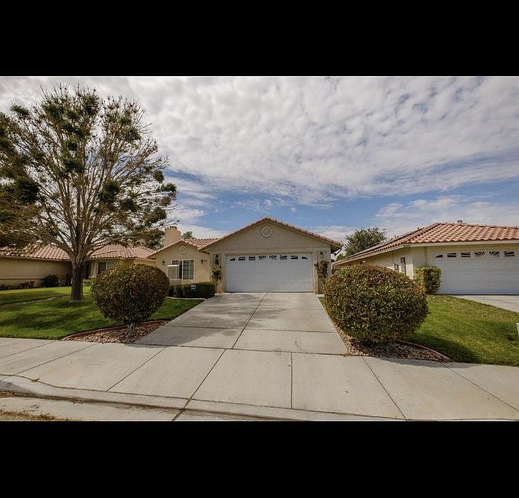 1st image of 13084 Troy Ct