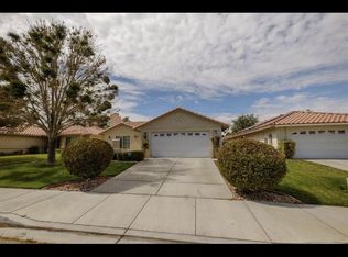 13084 Troy Ct, Victorville, CA 92395