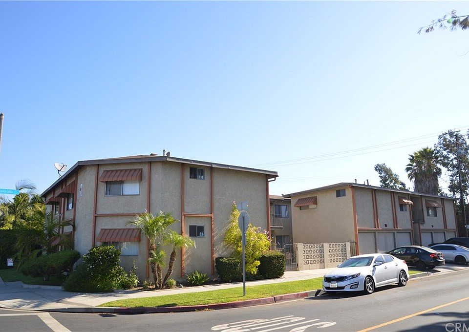 1st image of 4500 N Lakewood Blvd