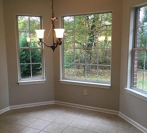 5th image of 7889 Nathan Sawyer Dr