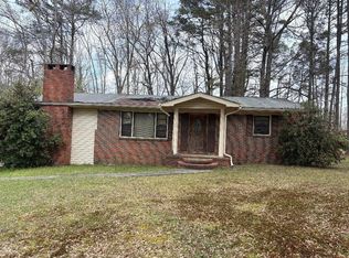 1702 4th St NE, Jasper, AL 35504