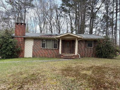 1702 4th St NE, Jasper, AL, 35504