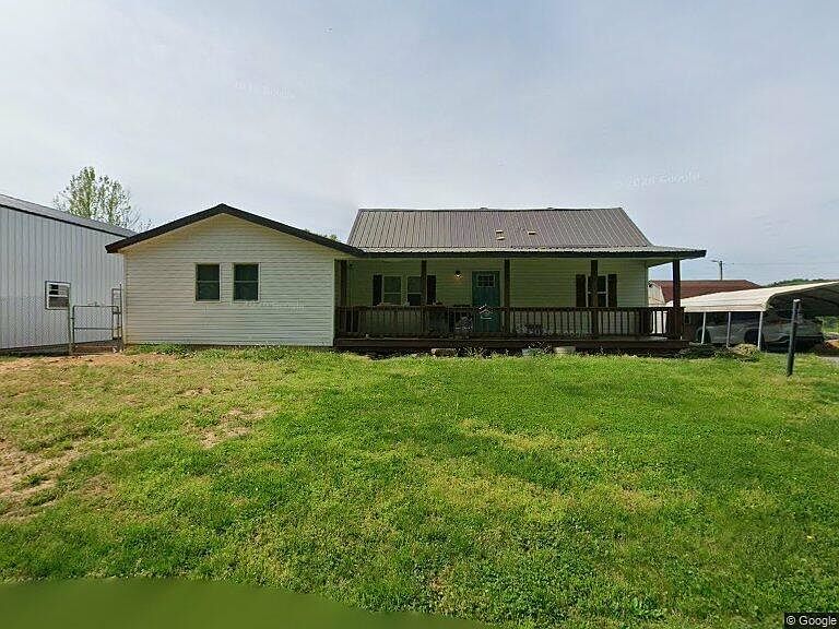 1st image of 2309 Corum Landing Rd