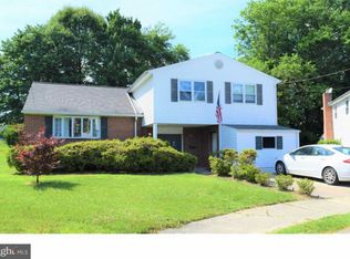 417 Jonathan Pl, Philadelphia, PA 19115