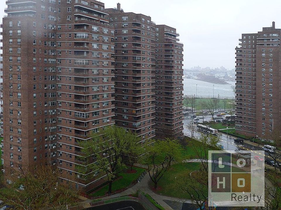 1st image of 568 Grand St APT J1303