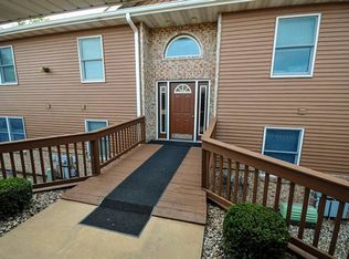 8247 Midland Rd, Freeland, MI 48623