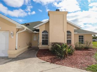 26414 Copiapo Cir, Punta Gorda, FL 33983