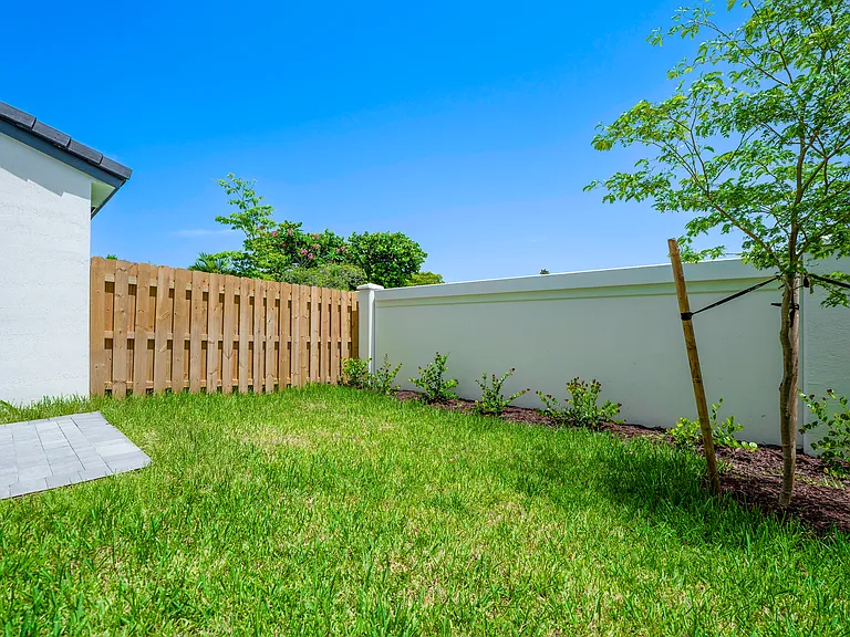 5838 Park Rd #3058 — Photo 41