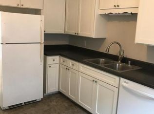 4024 N Newhall St, Shorewood, WI 53211