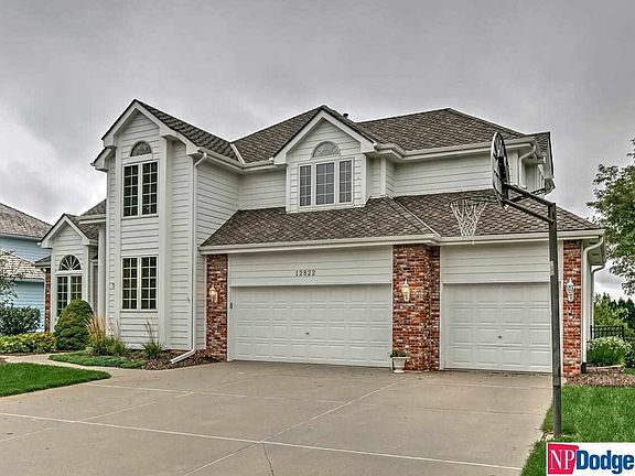 2nd image of 12822 Eagle Run Dr