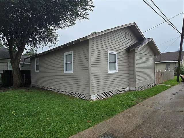 146 Apple St — Photo 4