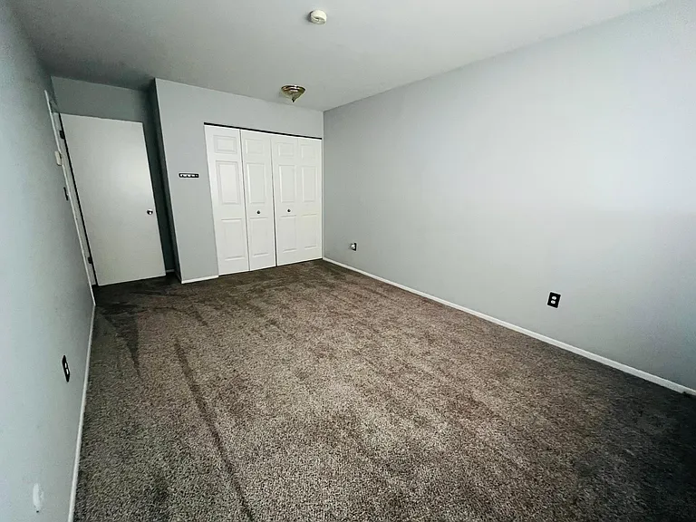 7640 Woodview St #2 — Photo 15