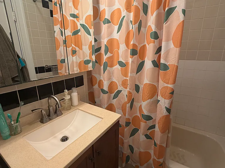 313 Allston St #1 — Photo 13