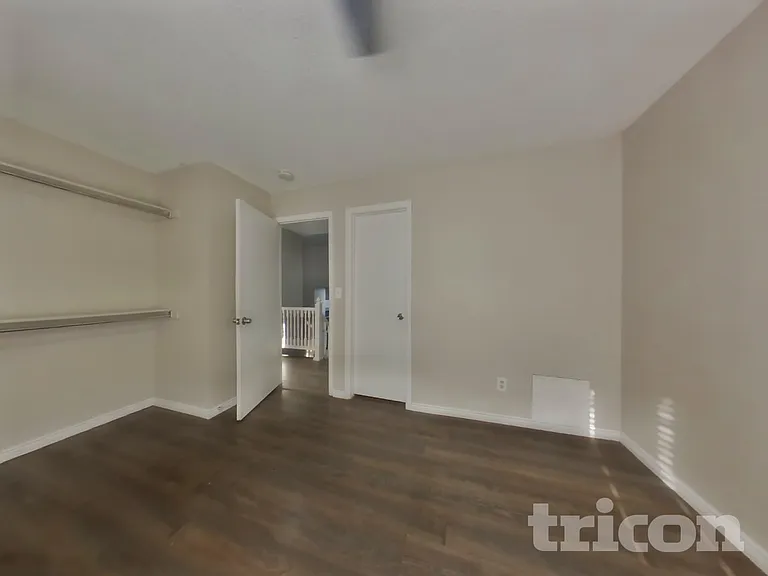 4342 Kirk Ct — Photo 7