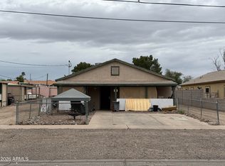 229 N Palm St #TRAILER, Gilbert, AZ 85234