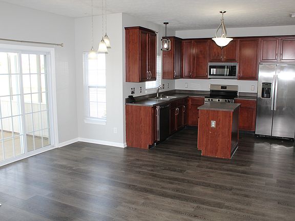 4th image of 2294 Verbena Dr