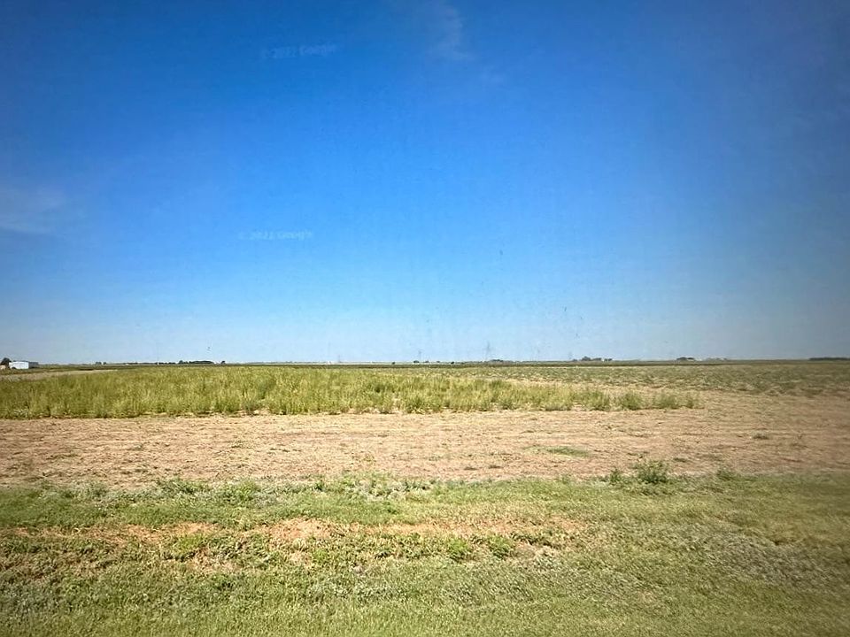 1st image of 8707 N Fm 1729