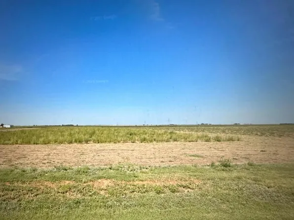 8707 N Fm 1729, Idalou, TX 79329