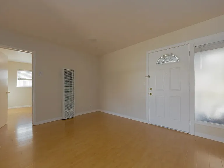 3087 David Ave #5 — Photo 4