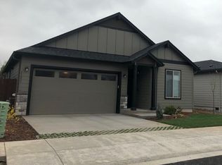 11231 NE 135th Ave, Vancouver, WA 98682