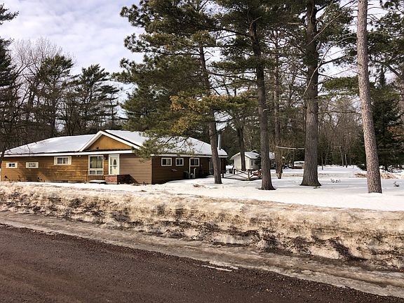 2nd image of 8452 State Highway 70 W