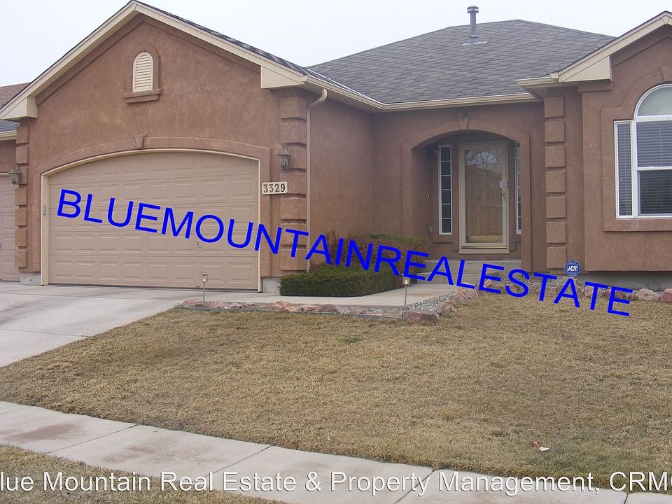 2nd image of 3329 Magellans Eagle Dr