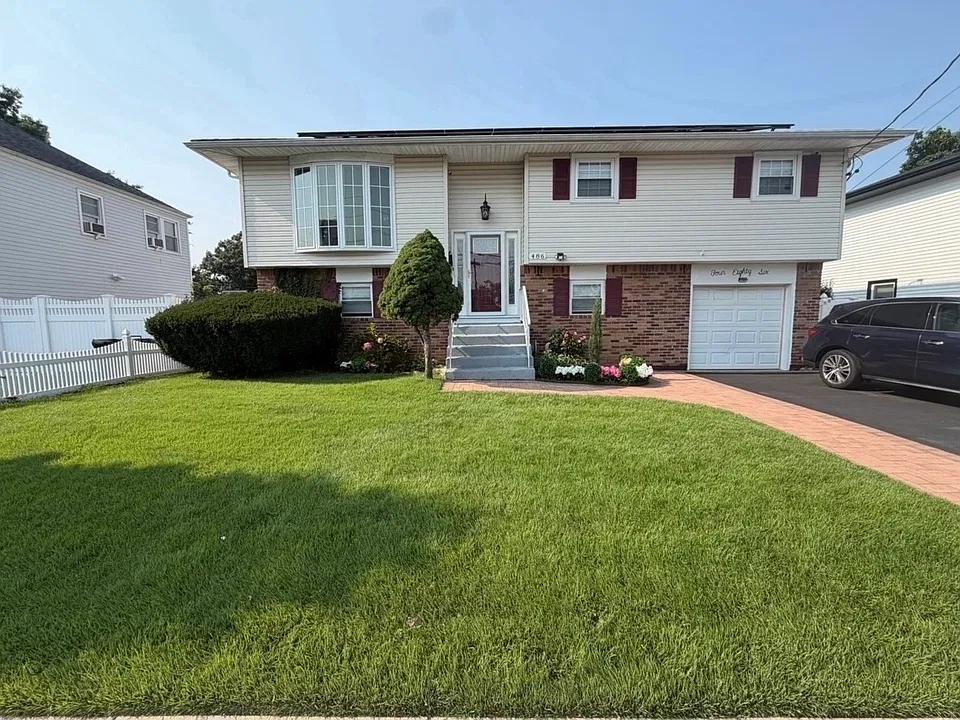 486 Hopatcong Ave