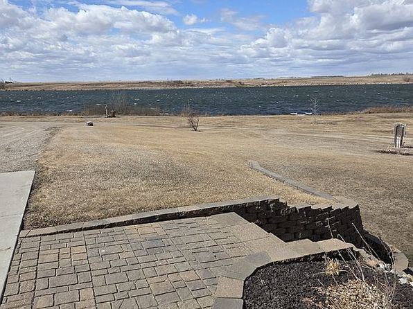 3111 42nd St SE, Dawson, ND 58428