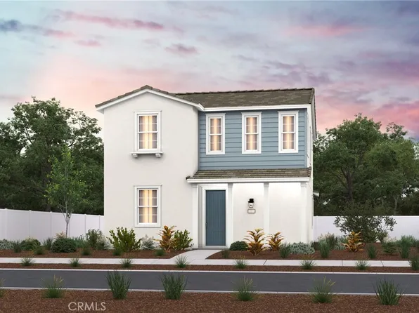 4075 Summer Way, Corona, CA 92883