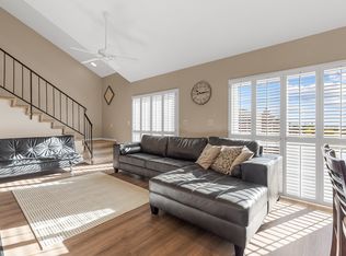 860 S Village Rd APT L10, St George, UT 84770