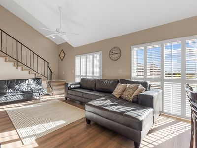 860 S Village Rd APT L10, St George, UT, 84770