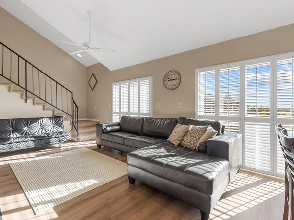 860 S Village Rd APT L10, St George, UT 84770