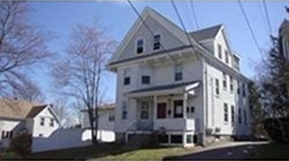 1st image of 20-22 Highview St #3