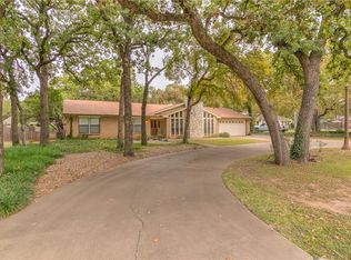 6310 Sioux Dr, Granbury, TX 76049