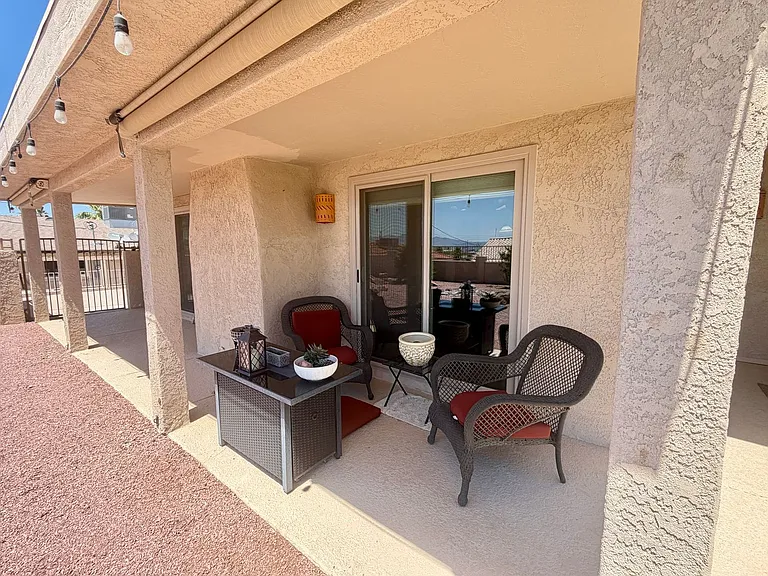 441 Silver King Dr — Photo 38