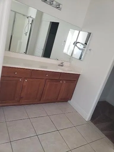 1087 Snow Roof Ave — Photo 13