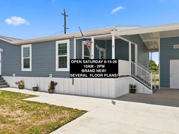 900 9th Ave E #1, Palmetto, FL 34221