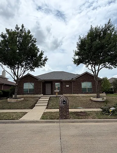 1462 Carsen Way Photo 1