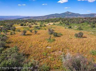 1750 Fiddleneck Dr LOT 44, Craig, CO 81625