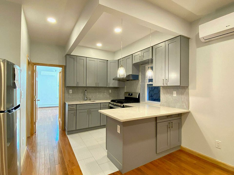 1st image of 31-52 41st St #2