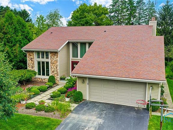 4th image of 2352 Heather Glen Dr