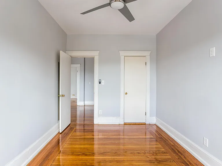 137 Peterborough St #23 — Photo 7