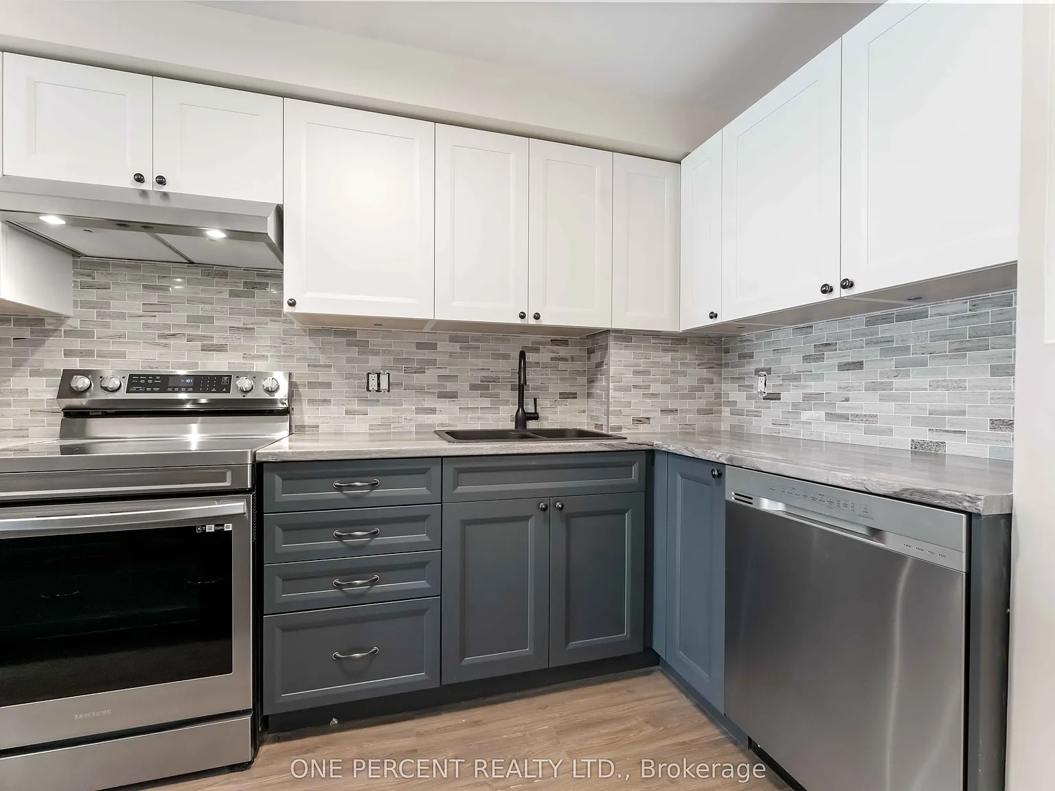 2 bed, $2,250 — Photo 3
