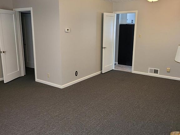 Upstairs living room 2