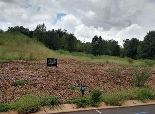 14 Meadow Reserve Pl, Simpsonville, SC 29681