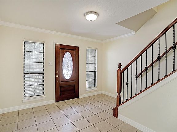 4th image of 4507 Windy Hollow Dr