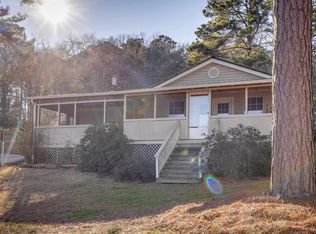179 Mill Dr, Farmerville, LA 71241