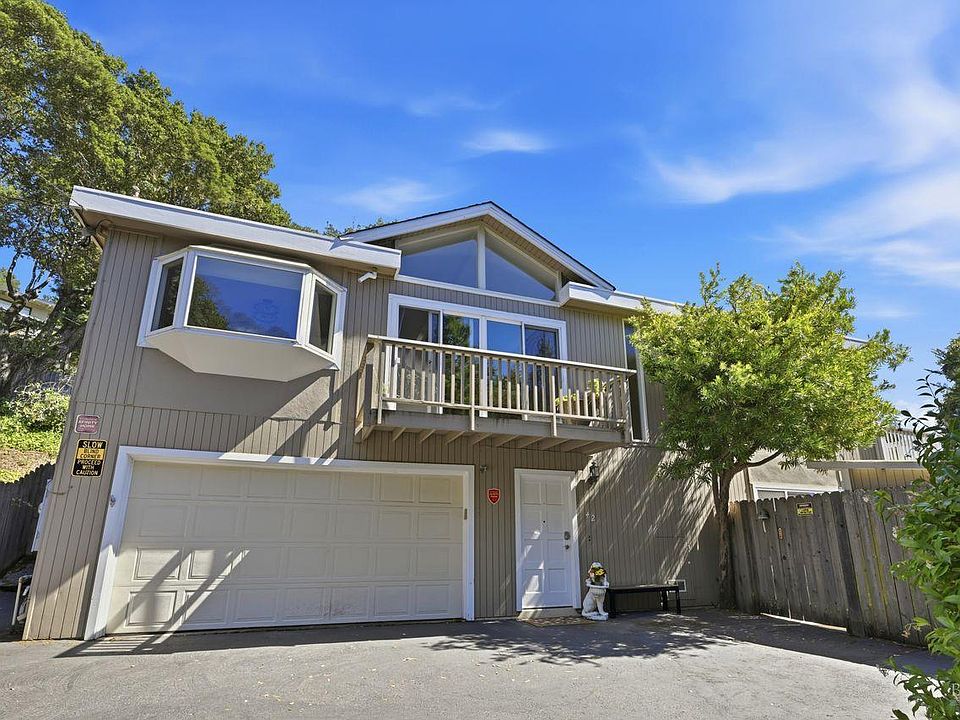 1st image of 42 Oxford Drive