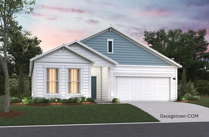 1st image of 1024 Cavaletti Ct.