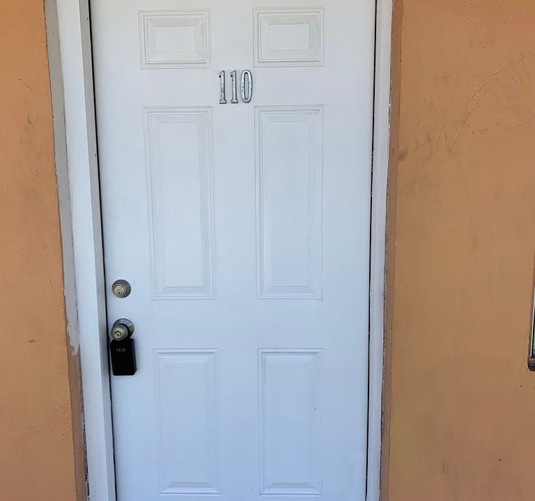 1st image of 395 NW 177th St APT 110-1